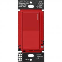 Lutron Electronics RRST-RS-SR - RA3 SUNNATA COM SW SR