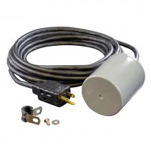 Liberty Pumps K001136 - K001136 Float Control W/Series Plug