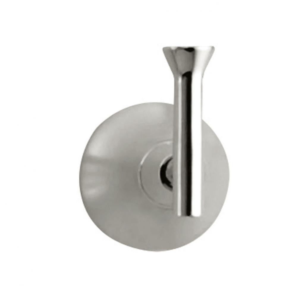 1508 Robe Hook