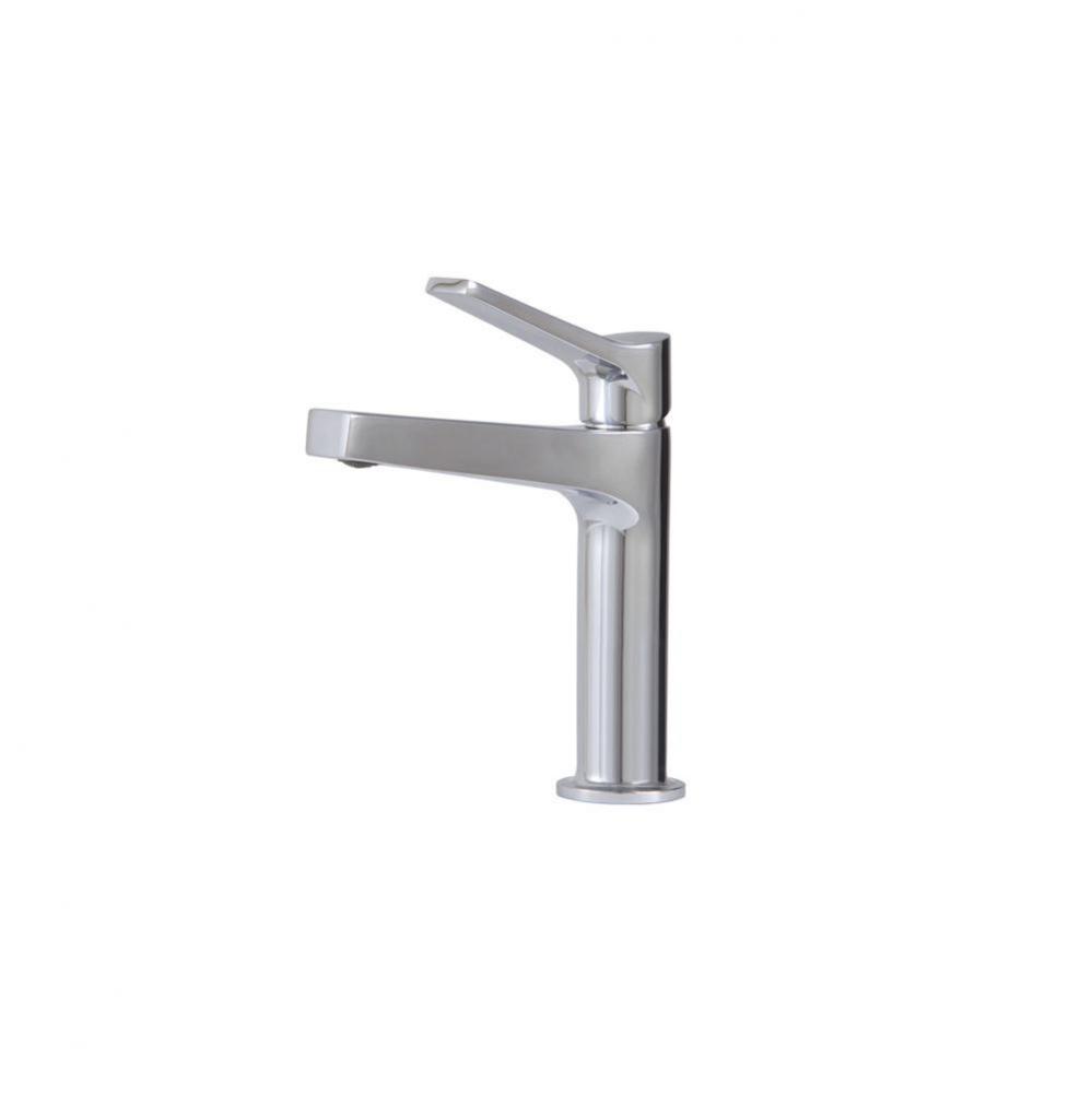 17014 Metro Single Hole Lav. Faucet