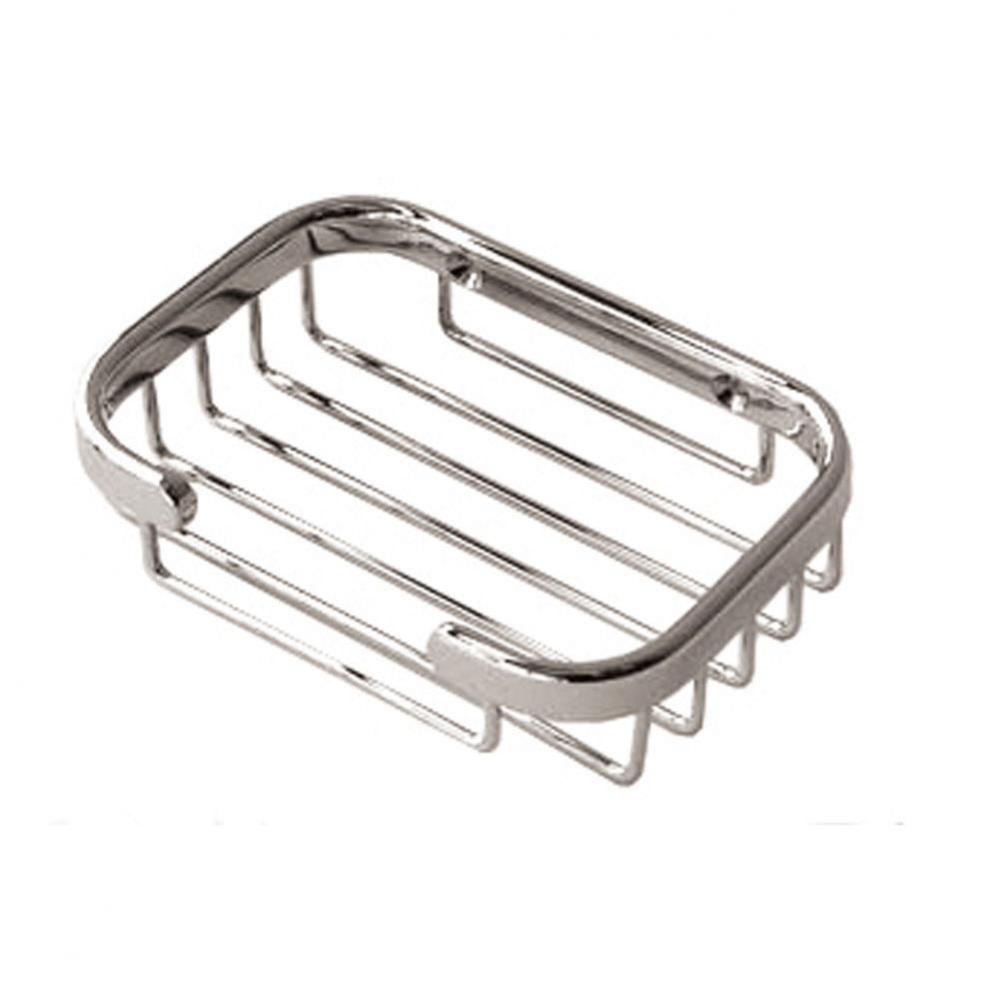 2004 Rectangular Basket