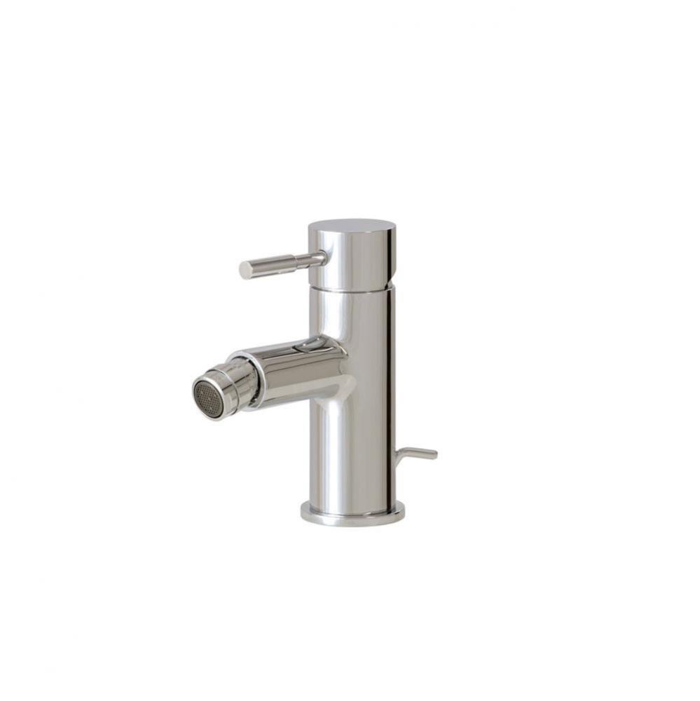 27424 Geo Single Hole Bidet Faucet