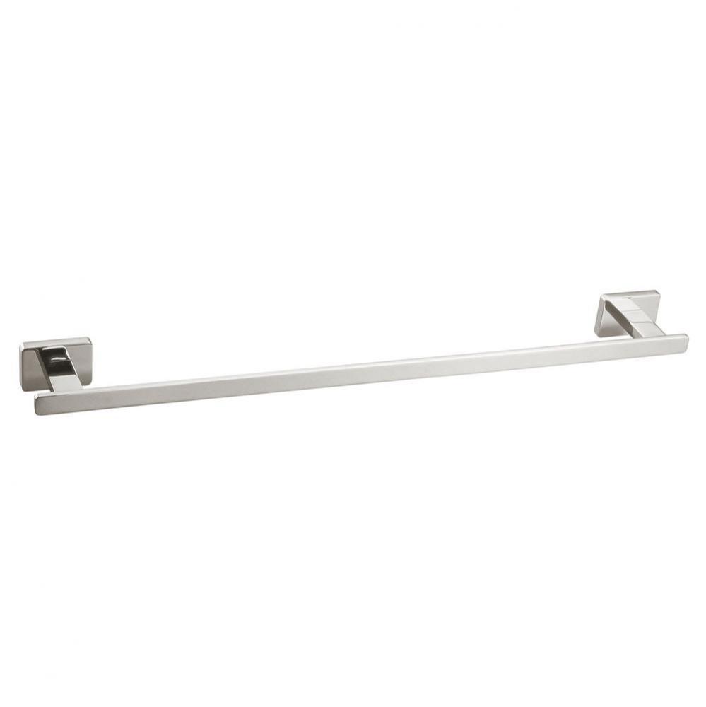 3503 Single Towel Bar 24''