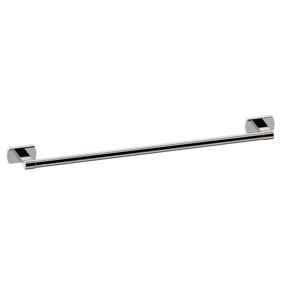 4703 Single Towel Bar 24''