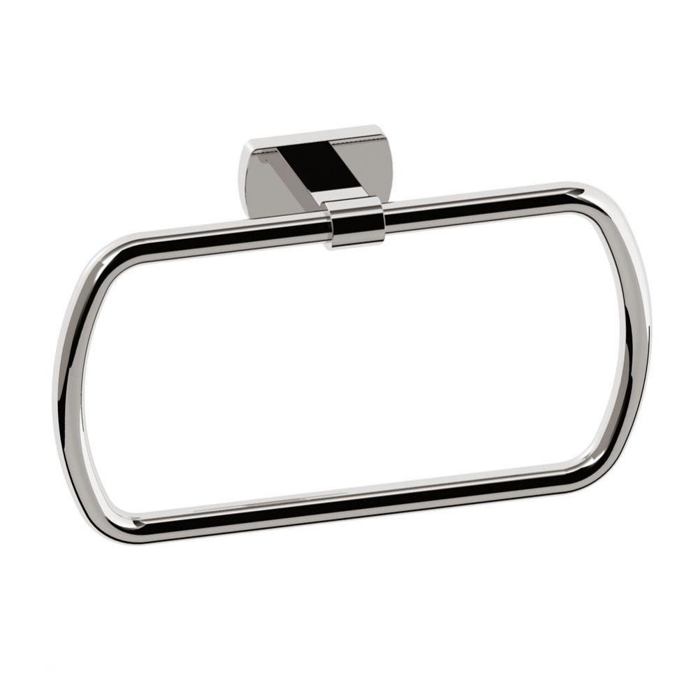 4707 Towel Ring 8 3/4''