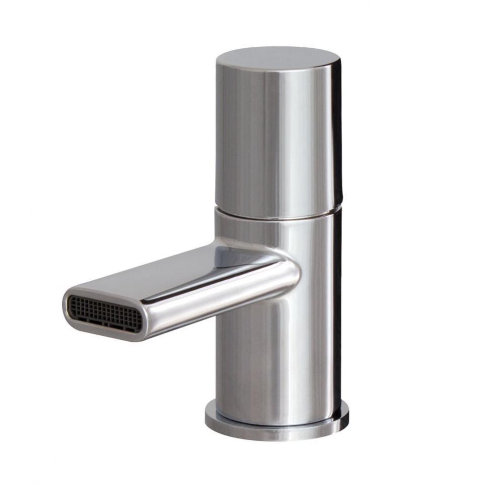 54014 Mini-Me Single Hole Lav Faucet