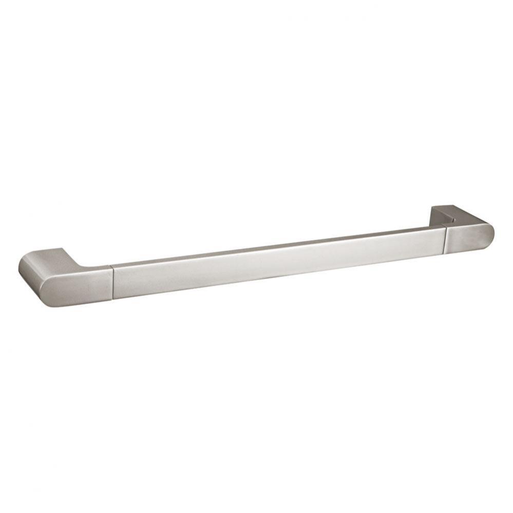 6103 Single Towel Bar 24''