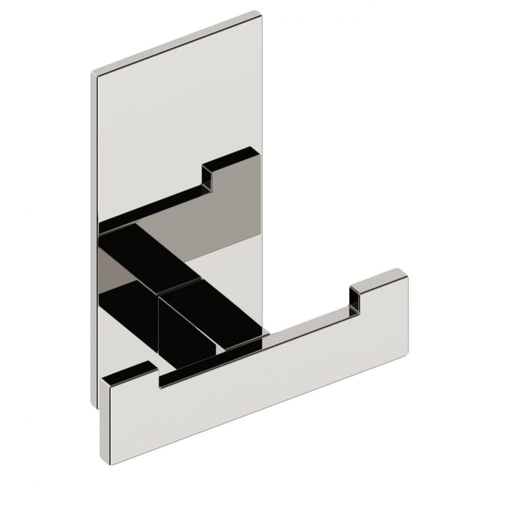 8608 Robe Hook