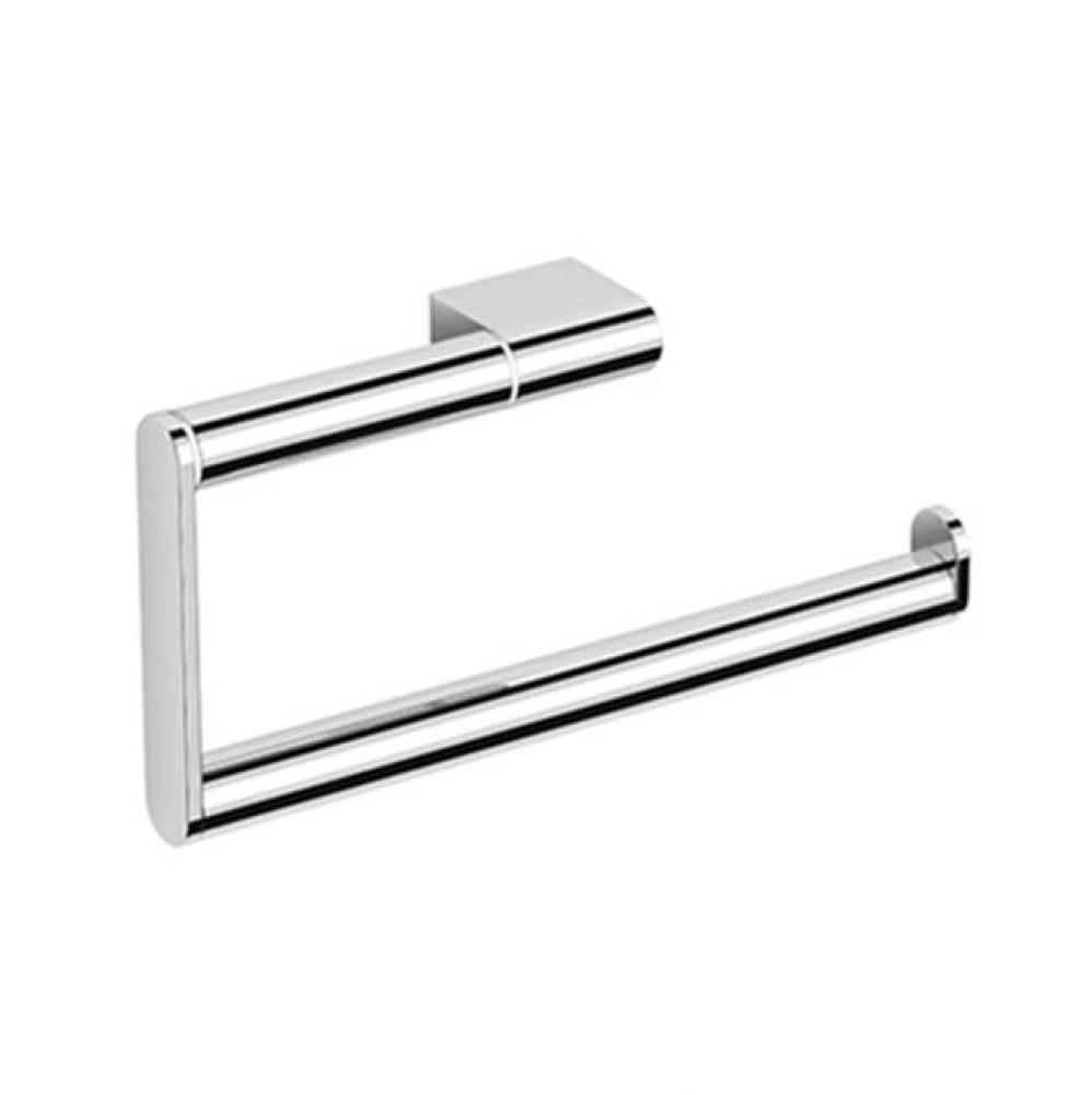 A107 8'' Wallmount Towel Ring