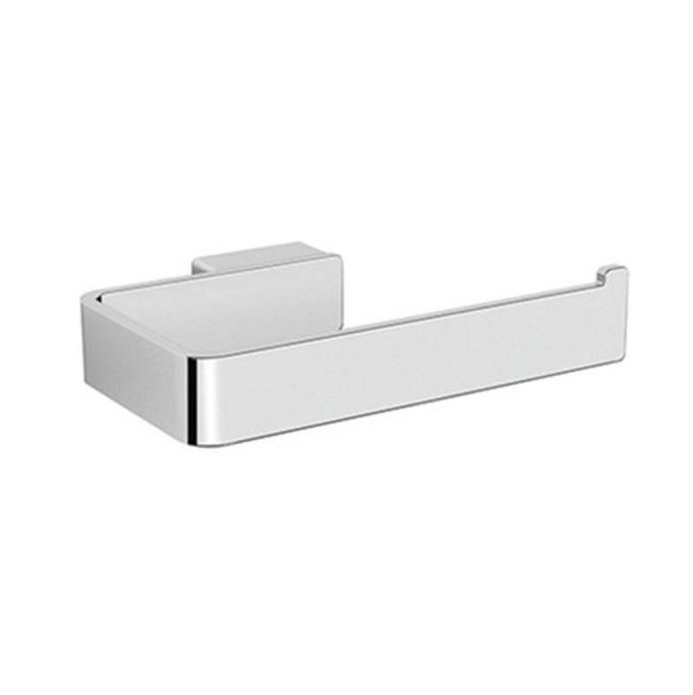 A207 10'' Wallmount Towel Holder