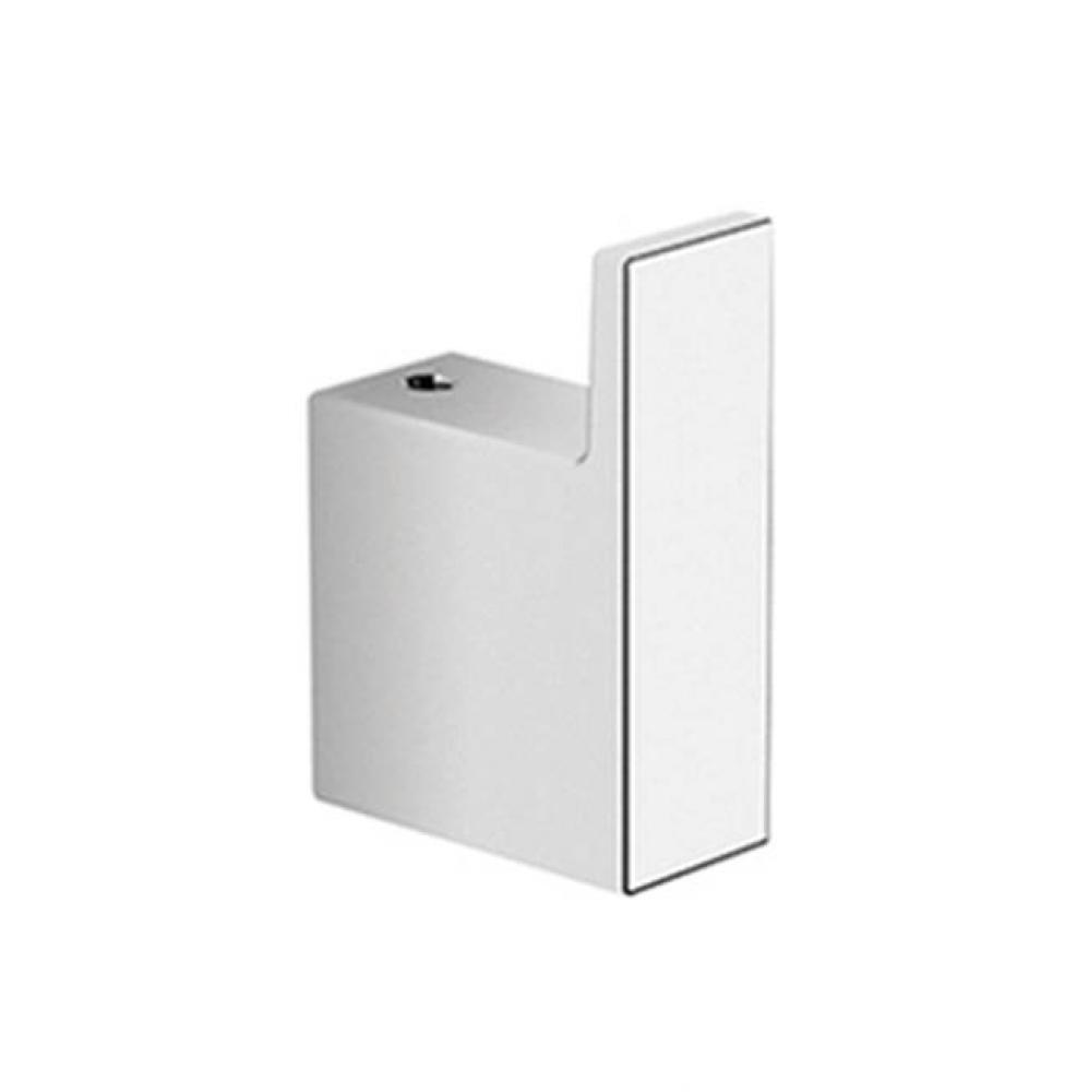 A208 Wallmount Hook