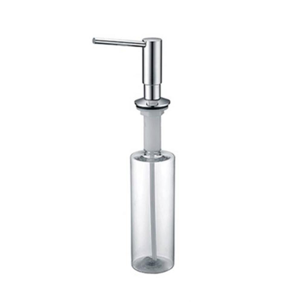 40208 Soap Dispenser