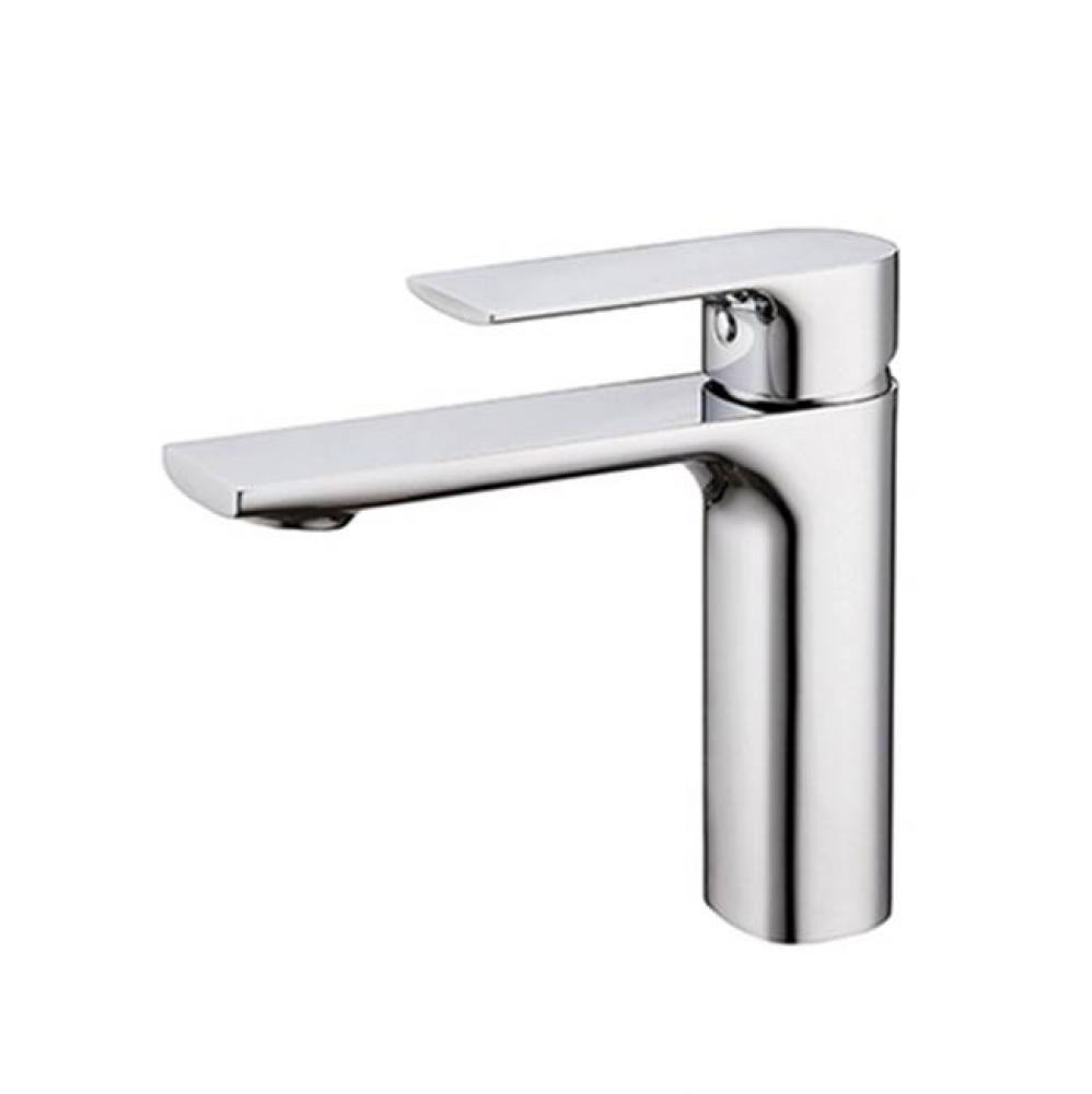 15014 Tmr Single Hole Lav. Faucet