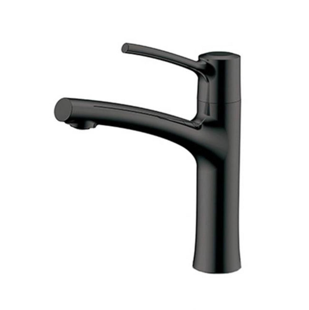 18014 Folia Single Hole Lav. Faucet