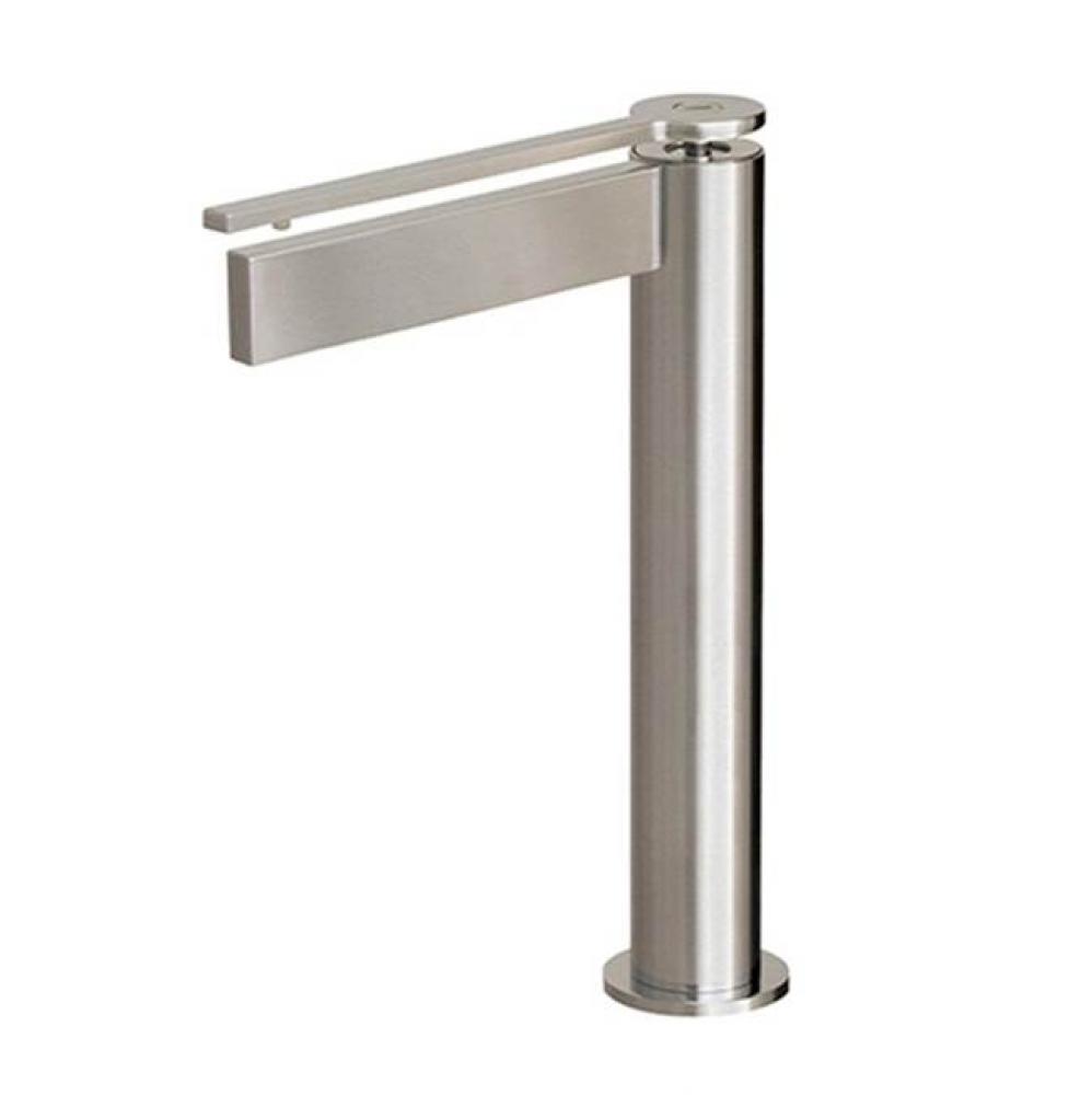 51020 Time Tall Single-Hole Lav Faucet