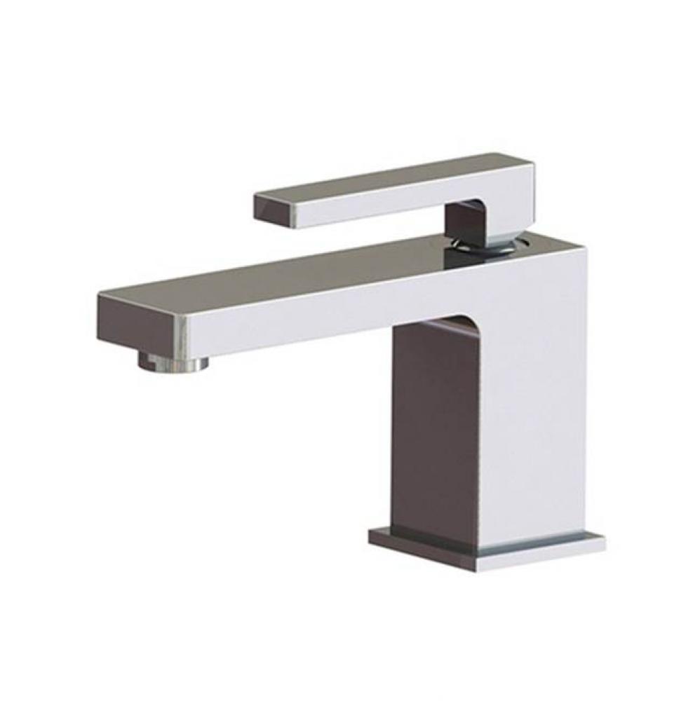 84514 B-Jou Single Hole Lav. Faucet