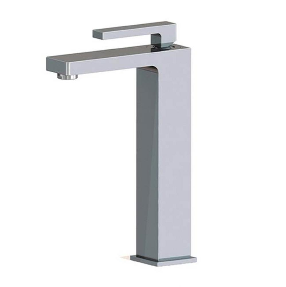 84520 B-Jou Tall Single-Hole Lav. Faucet