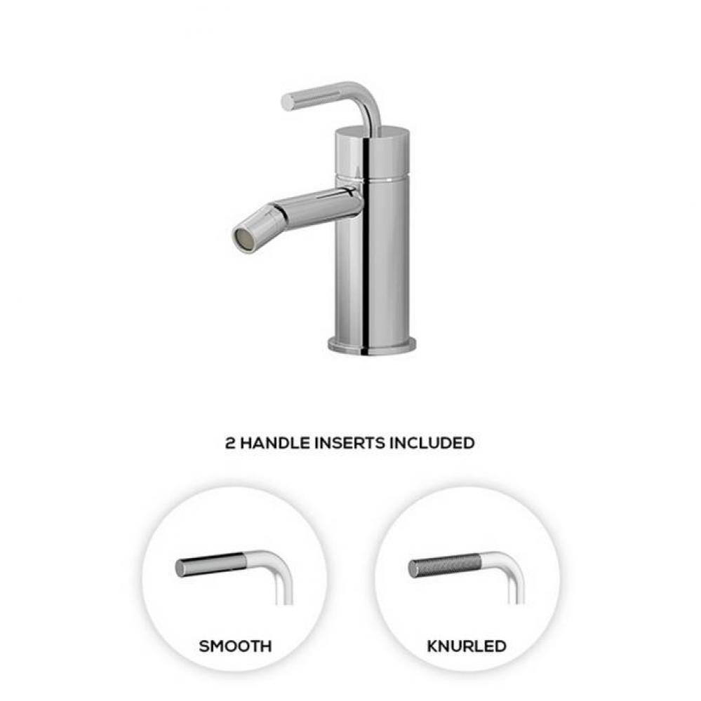 Mb224 Mb2  Single Hole Bidet Faucet