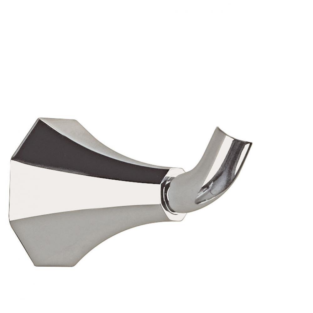 B9708  Robe Hook