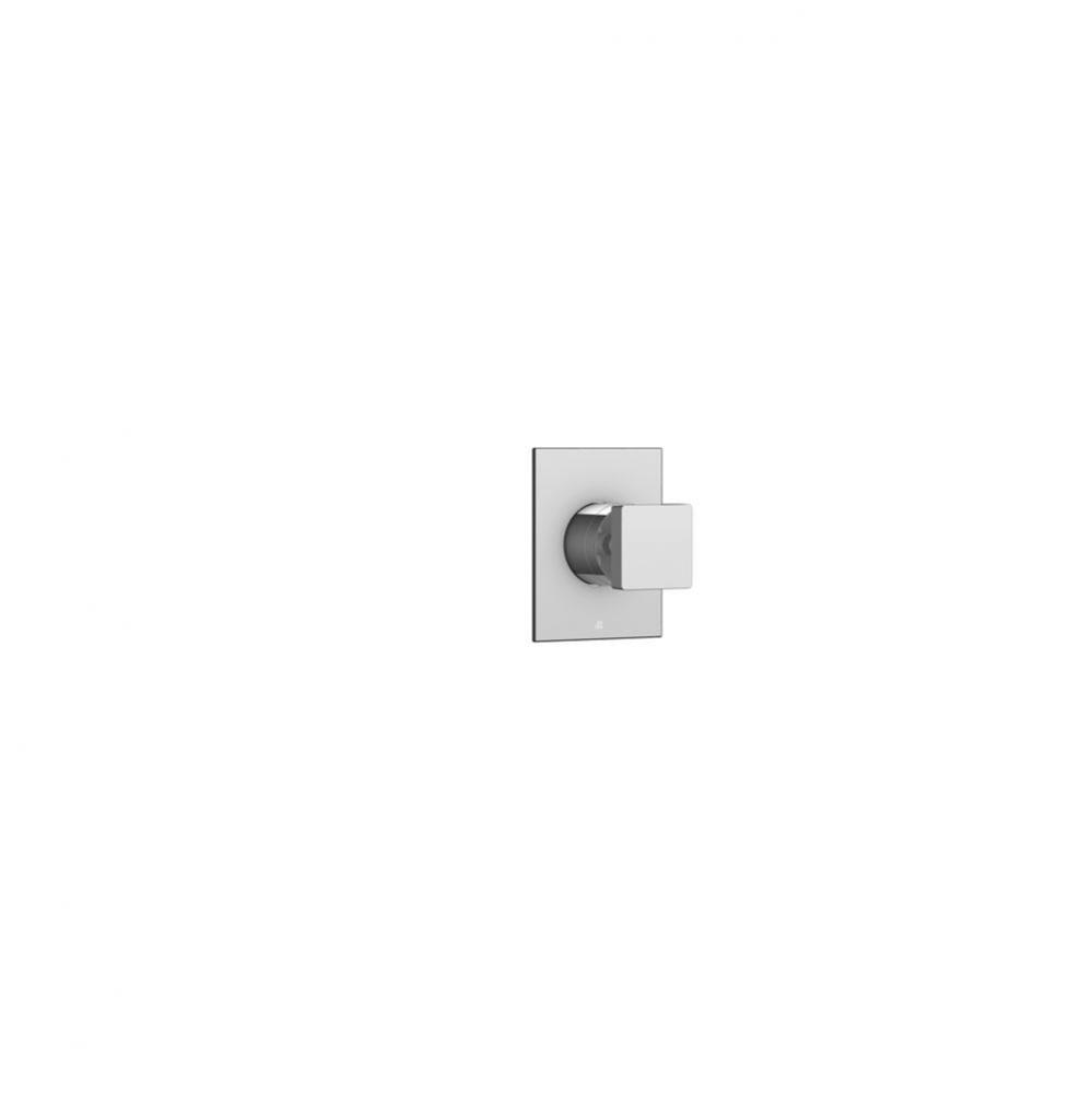 S0695 Trim Set -1206 Valve
