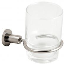 Aquabrass ABAB04502PC - 4502 Tumbler Holder