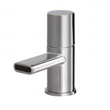 Aquabrass ABFB54014PC - 54014 Mini-Me Single Hole Lav Faucet