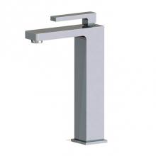 Aquabrass ABFB84520PC - 84520 B-Jou Tall Single-Hole Lav. Faucet