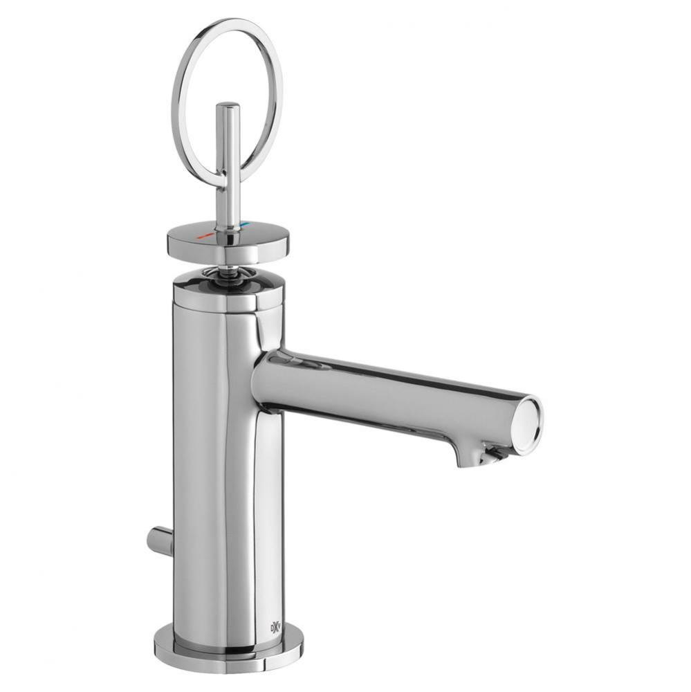 PERCY SL FAUCET W/ LOOP HANDLE