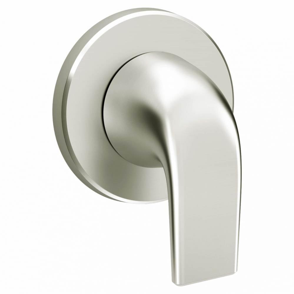 Dxv Modulus Wall Valve Trim - Ch