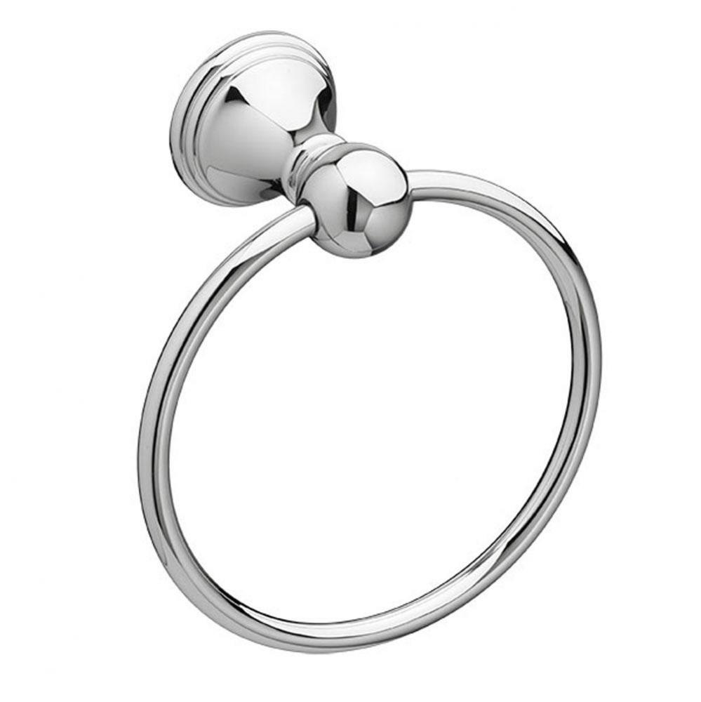 6 Towel Ring