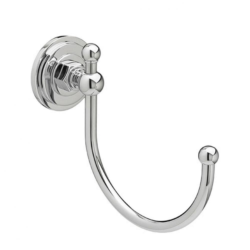 Landfair Towel Ring - Pc