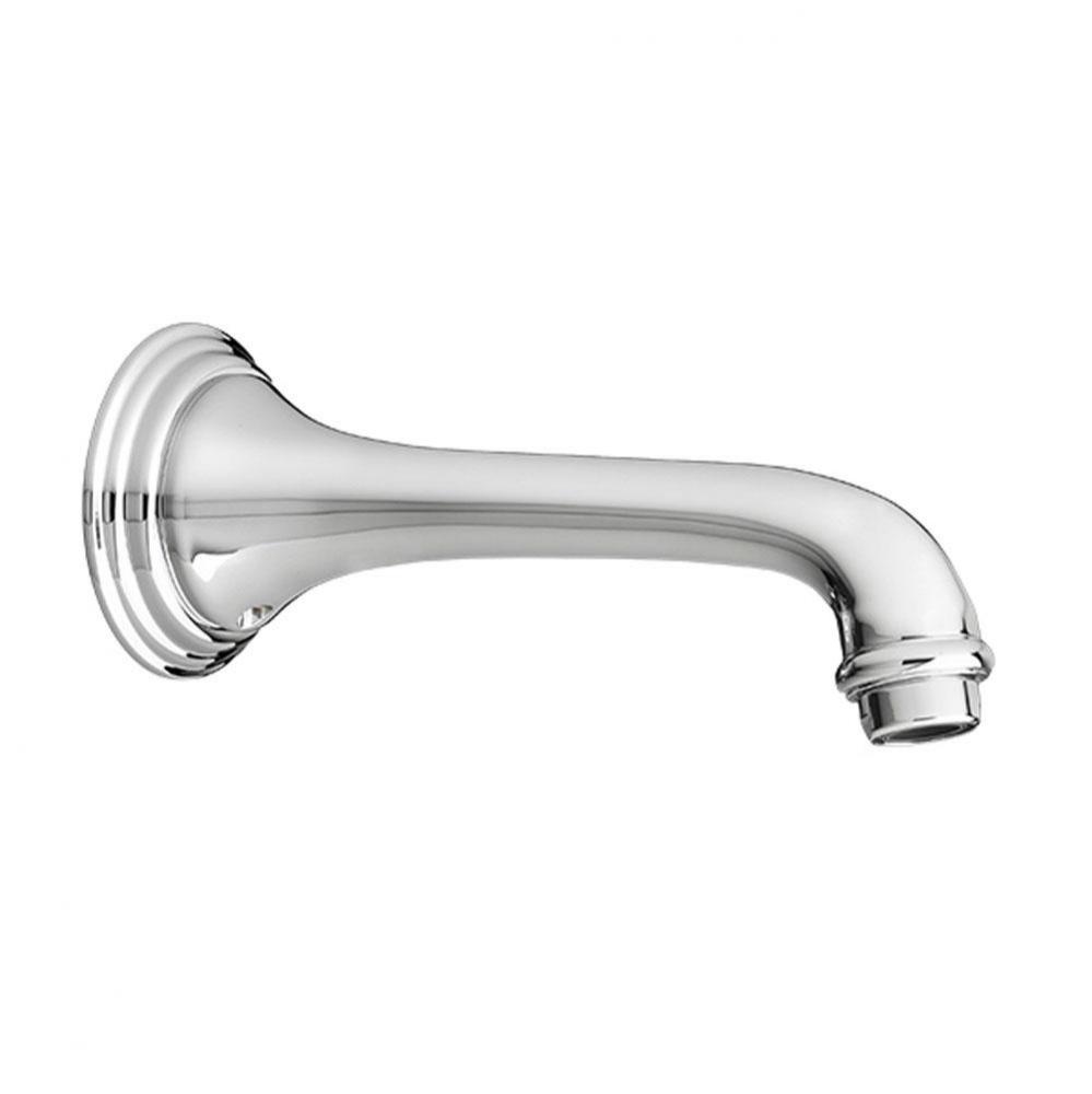 Landfair Wall Tub Spout - Cb