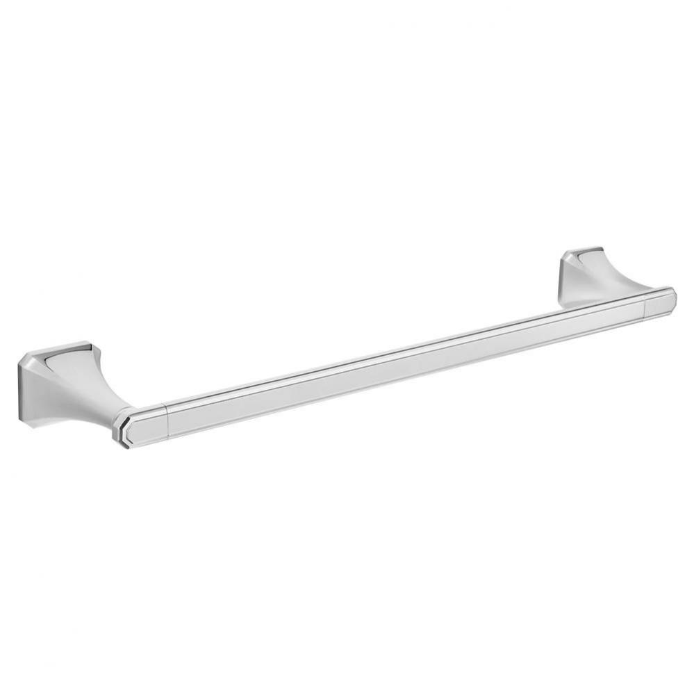 Belshire® 18 in. Towel Rack