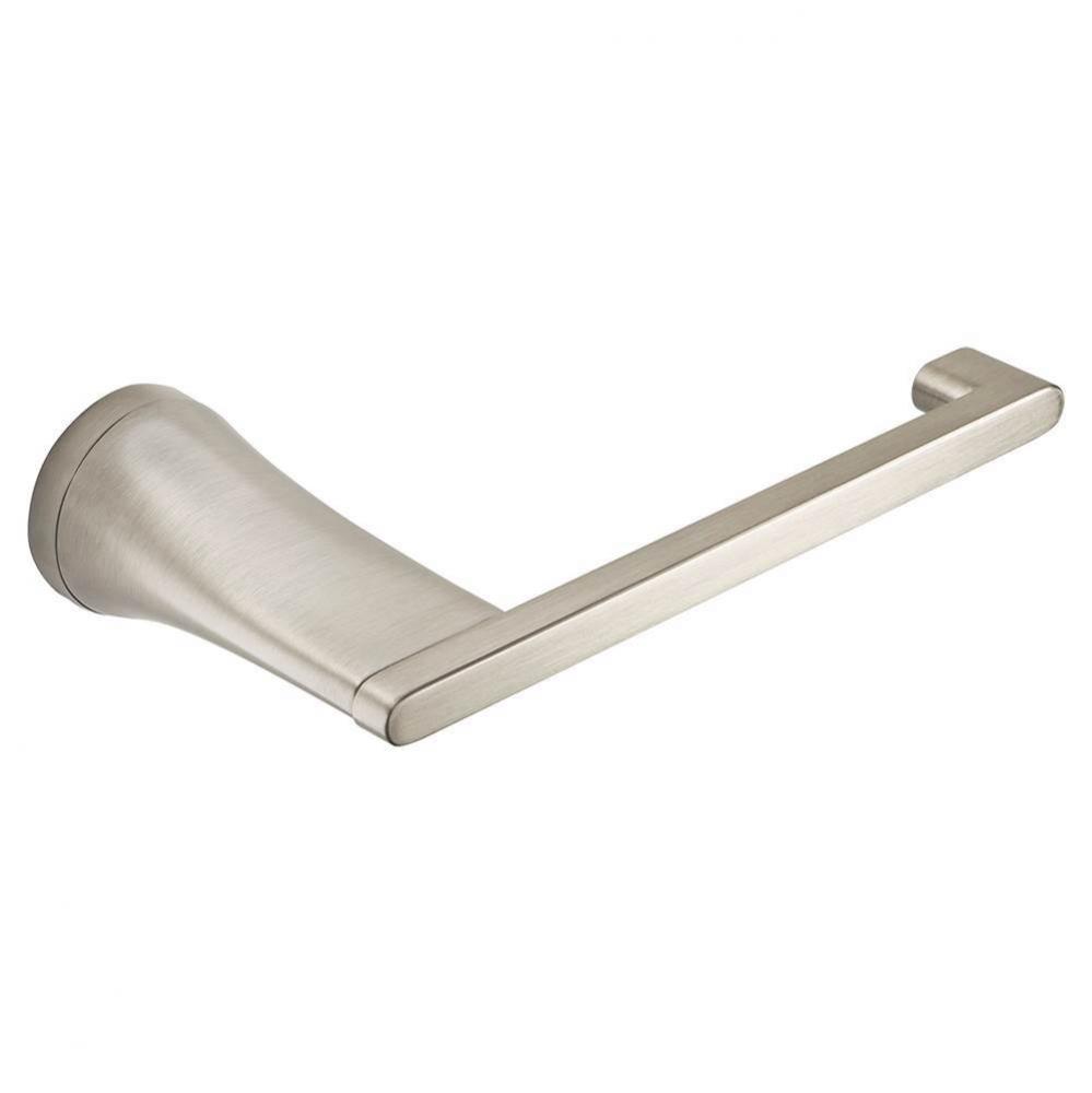 DXV Modulus® Single Arm Toilet Paper Holder