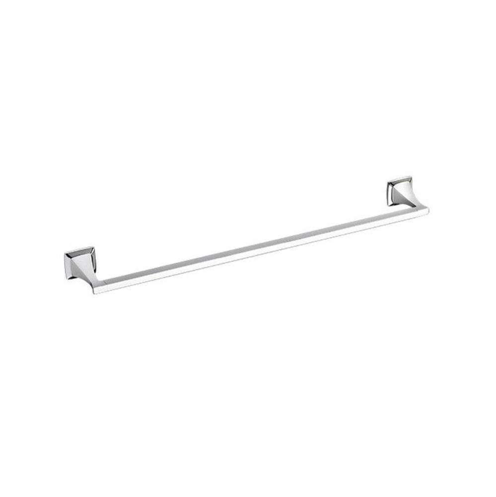 Keefe Towel Bar - Pc