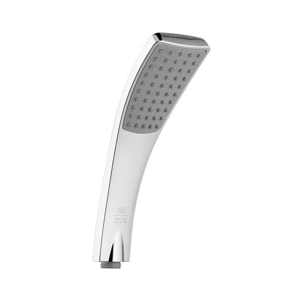 Contemporary Hand Shower - Pc