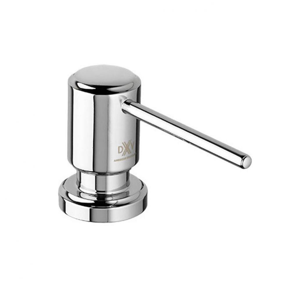 Contemporary Soap Dispenser - Pc