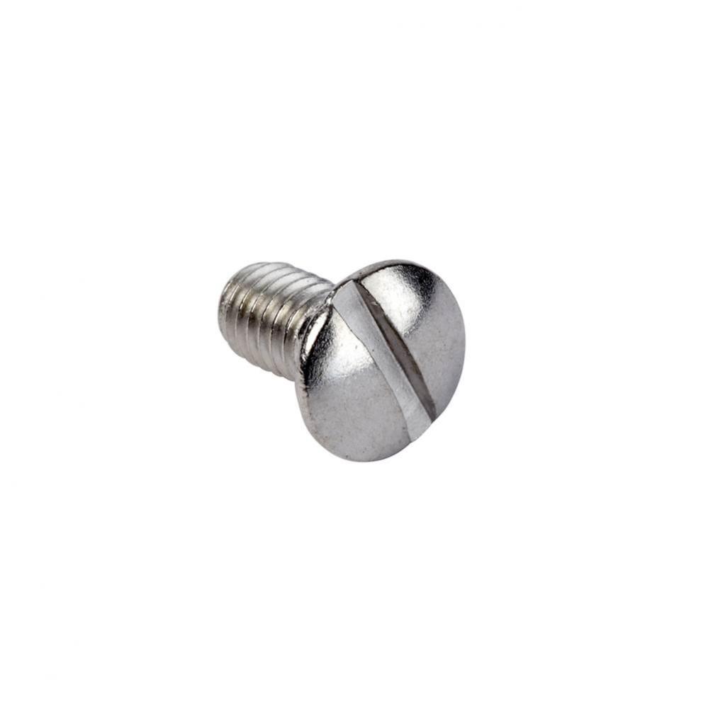 Spout Set Screw Kit