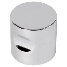 DXV M964443-1000A - Diverter Knob