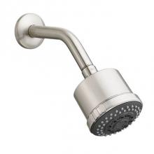 DXV D3510177C.144 - Multifunction Showerhead