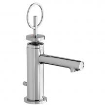 DXV D35105104RB.100 - PERCY SL FAUCET W/ LOOP HANDLE