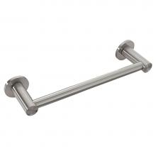 DXV D35105120.100 - Percy 12 Towel Bar