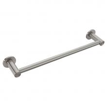 DXV D35105180.100 - Percy® 18 in. Towel Rack