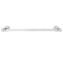 DXV D35155180.100 - Oak Hill® 18 in. Towel Rack