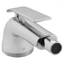 DXV D35120012.243 - Dxv Modulus Bidet Faucet-Mb