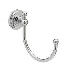 DXV D35107190.100 - Landfair Towel Ring - Pc