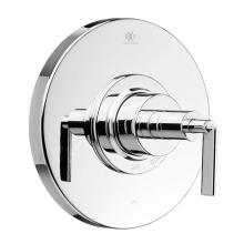 DXV D35105500.100 - Percy Shower Trim Lever Handle - Pc