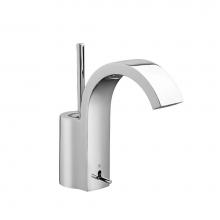 DXV D35100100.100 - Rem Single Handle Bathroom