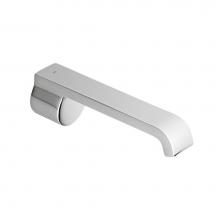 DXV D35100760.100 - Wall Tub Spout