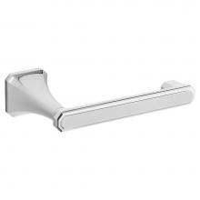 DXV D35170235.100 - Belshire® Single Arm Toilet Paper Holder